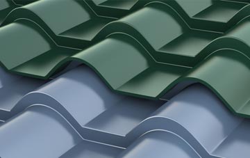 who should consider Aberargie plastic roofs