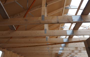 Aberargie roof truss costs