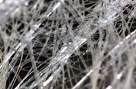 free Aberargie fibreglass roof repair quotes