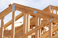 free Aberargie roof truss quotes