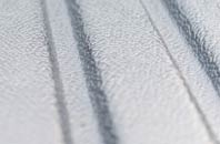 find rated Aberargie rubber roofing companies