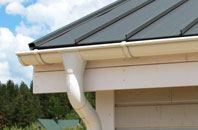 Aberargie soffits